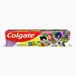 Crema-dental-COLGATE-Kids-Teen-Titans-60-g