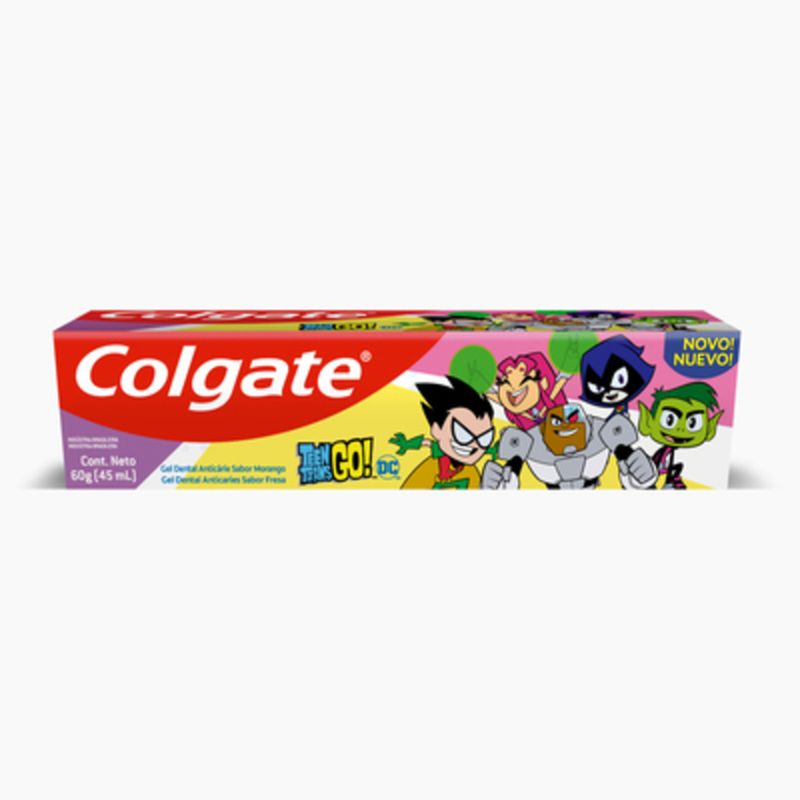 Crema-dental-COLGATE-Kids-Teen-Titans-60-g