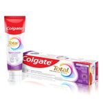 Crema-dental-COLGATE-Total-12-encias-reforzadas-90-g