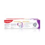 Crema-dental-COLGATE-Total-12-encias-reforzadas-90-g