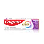 Crema-dental-COLGATE-Total-12-encias-reforzadas-90-g
