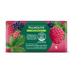 Pack-x-6-jabon-de-tocador-PALMOLIVE-Frambuesa-85-g