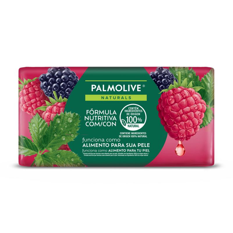 Pack-x-6-jabon-de-tocador-PALMOLIVE-Frambuesa-85-g