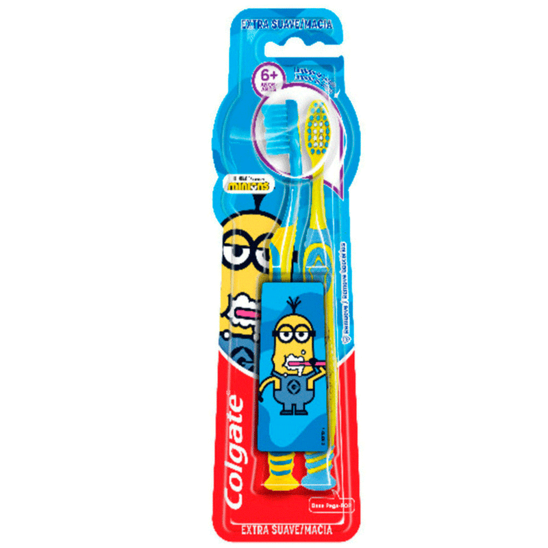 Pack-x-2-cepillo-dental-COLGATE-Smiles-Minions