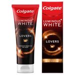 Crema-dental-COLGATE-Luminous-White-coffee-staing