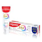 Crema-dental-COLGATE-total-clear-mint-140-g