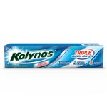 Crema-dental-KOLYNOS-Limpieza-Completa-90-g