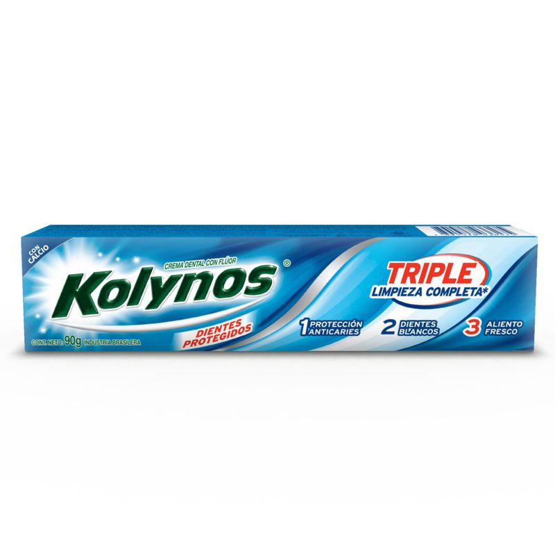 Crema-dental-KOLYNOS-Limpieza-Completa-90-g