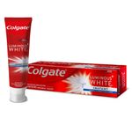 Crema-dental-COLGATE-luminous-white-instant-70-g