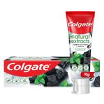 Crema-dental-COLGATE-natural-extra-purificante-90-g