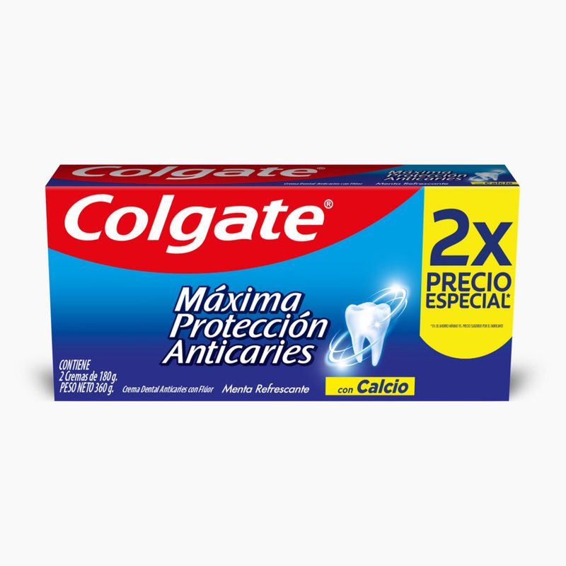 Pack-x-2-crema-dental-COLGATE-Calcio-180-g