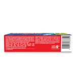 Pack-x-2-crema-dental-COLGATE-Calcio-180-g