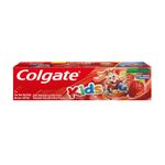 Crema-dental-COLGATE-kids-fresa-50-g