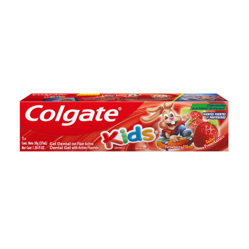 Crema-dental-COLGATE-kids-fresa-50-g