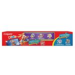 Crema-dental-COLGATE-kids-fresa-50-g