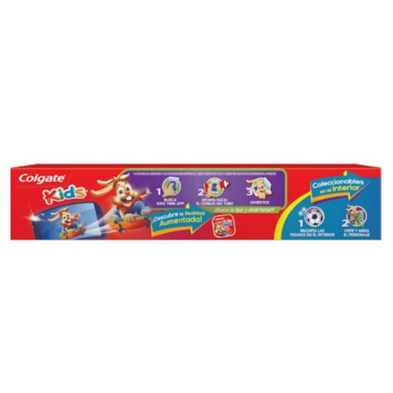 Crema-dental-COLGATE-kids-fresa-50-g