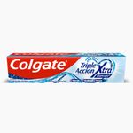 Crema-dental-COLGATE-triple-accion-blanqueadora-75-ml