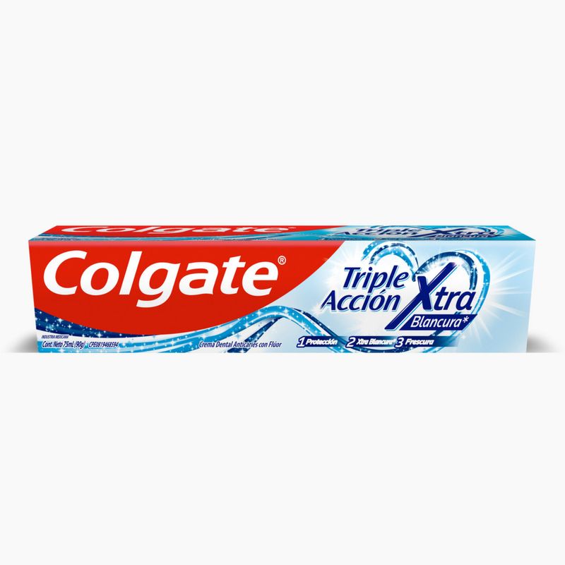 Crema-dental-COLGATE-triple-accion-blanqueadora-75-ml