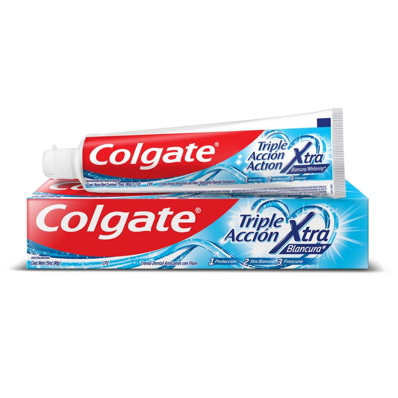 Crema-dental-COLGATE-triple-accion-blanqueadora-75-ml
