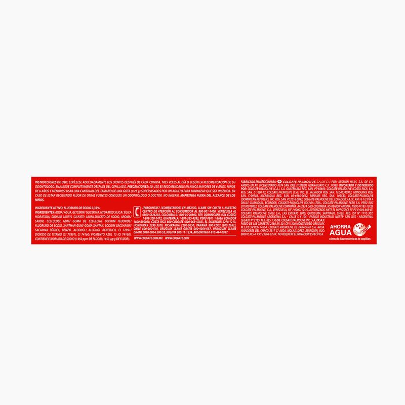Crema-dental-COLGATE-triple-accion-blanqueadora-75-ml