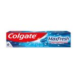 Crema-Dental-COLGATE-Max-Fresh-Cool-Mint-100-ml