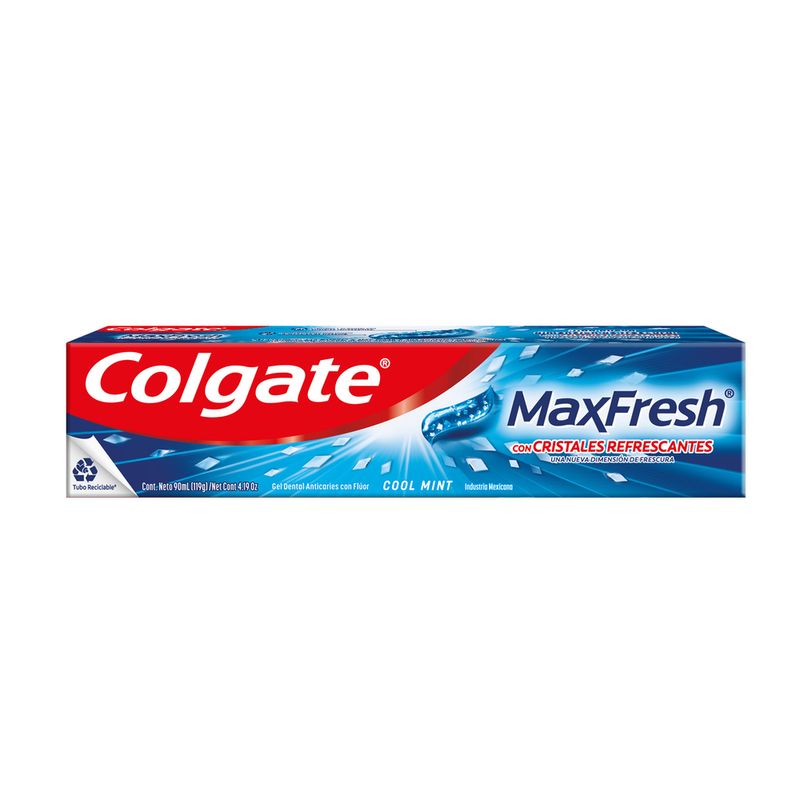 Crema-Dental-COLGATE-Max-Fresh-Cool-Mint-100-ml