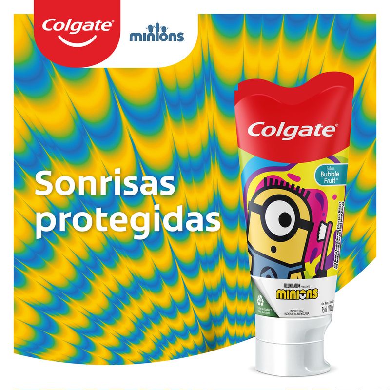 Crema-dental-COLGATE-Smiles-Minions---6-pm.-100-g
