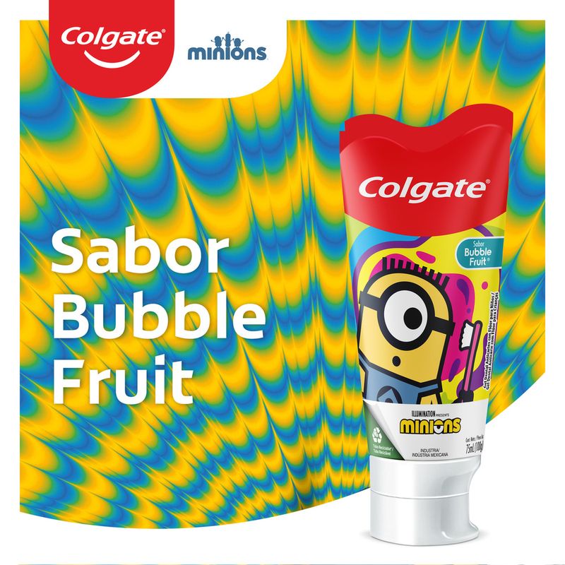Crema-dental-COLGATE-Smiles-Minions---6-pm.-100-g