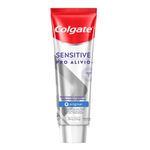 Crema-dental-COLGATE-Sensitive-Pro-Alivio-Original-110-g