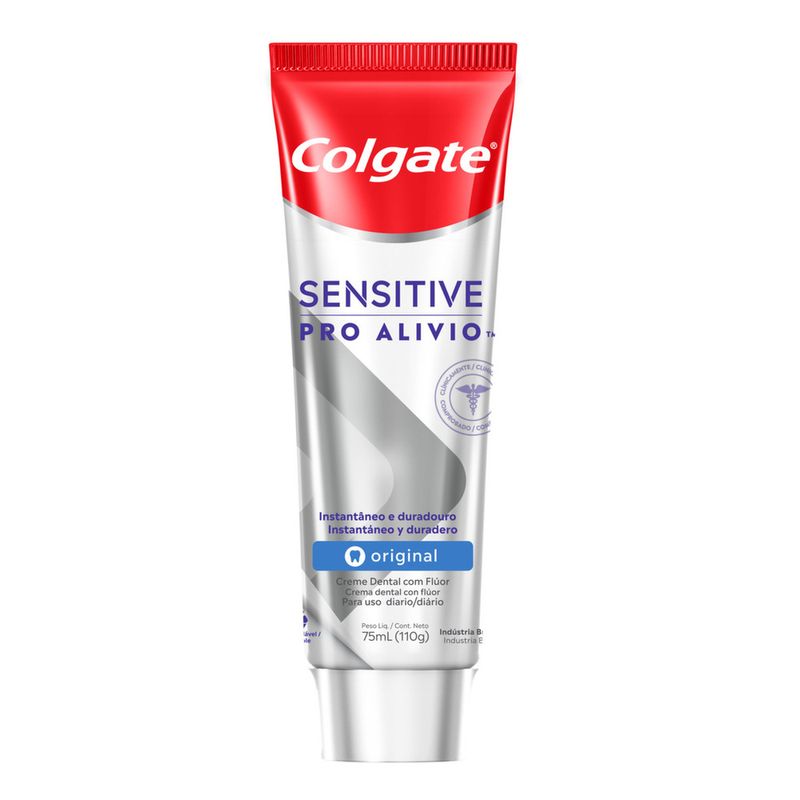 Crema-dental-COLGATE-Sensitive-Pro-Alivio-Original-110-g