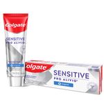 Crema-dental-COLGATE-Sensitive-Pro-Alivio-Original-110-g