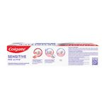 Crema-dental-COLGATE-Sensitive-Pro-Alivio-Original-110-g