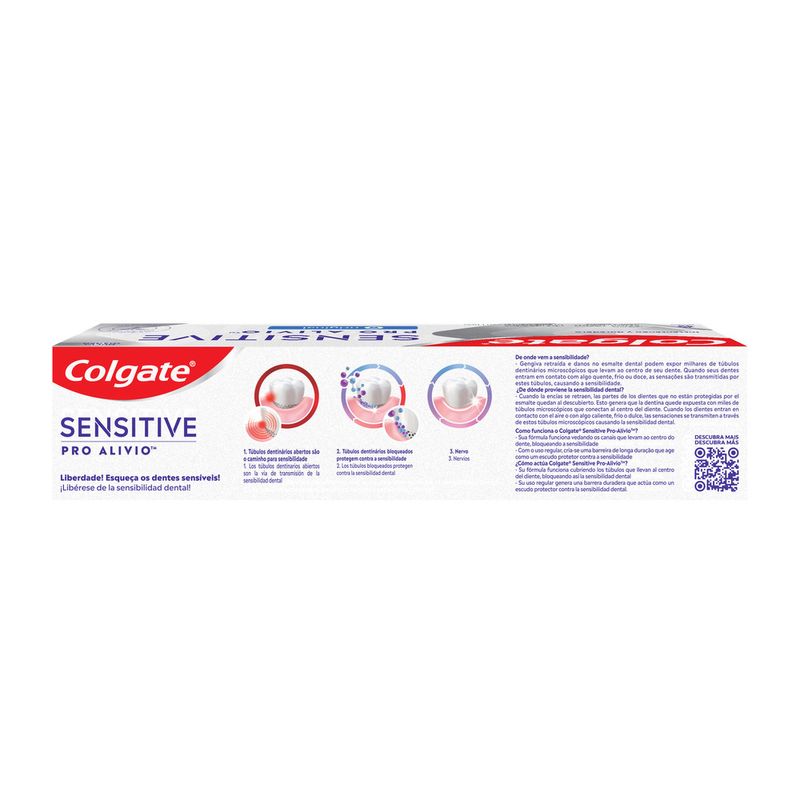 Crema-dental-COLGATE-Sensitive-Pro-Alivio-Original-110-g