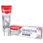 Crema-dental-COLGATE-Sensitive-pro-alivio-blanquedora-110-g