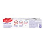 Crema-dental-COLGATE-Sensitive-pro-alivio-blanquedora-110-g