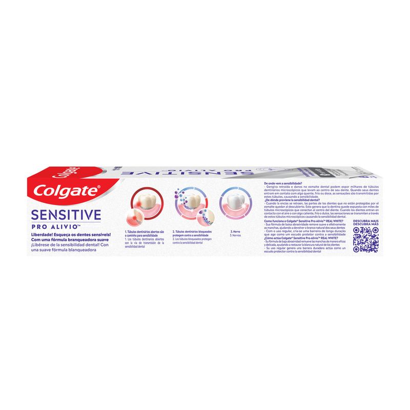 Crema-dental-COLGATE-Sensitive-pro-alivio-blanquedora-110-g