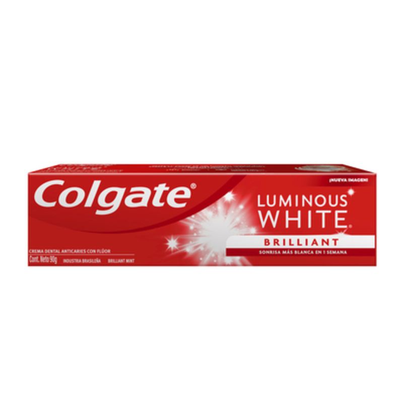 Crema-dental-COLGATE-Luminous-White-90-g