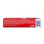 Crema-dental-COLGATE-Luminous-White-90-g