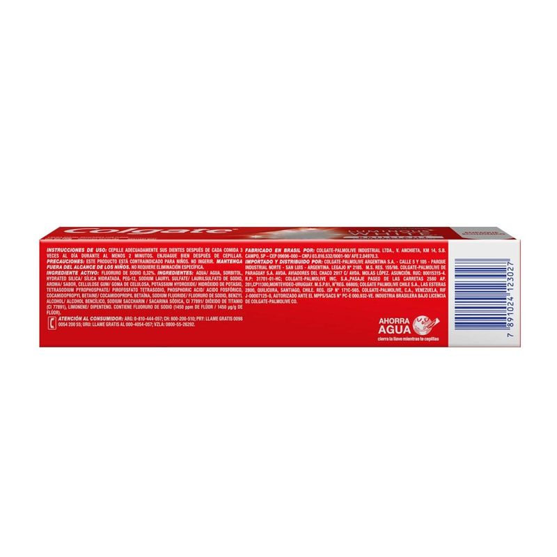 Crema-dental-COLGATE-Luminous-White-90-g
