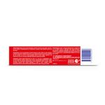 Pack-x-3-crema-dental-COLGATE-Triple-Accion-90-g-con-20--dto.