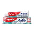 Crema-dental-COLGATE-max-white-220-g