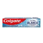 Crema-dental-Colgate-Blanqueadora-90-g