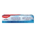 Crema-dental-Colgate-Blanqueadora-90-g