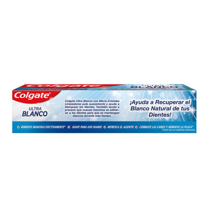 Crema-dental-Colgate-Blanqueadora-90-g