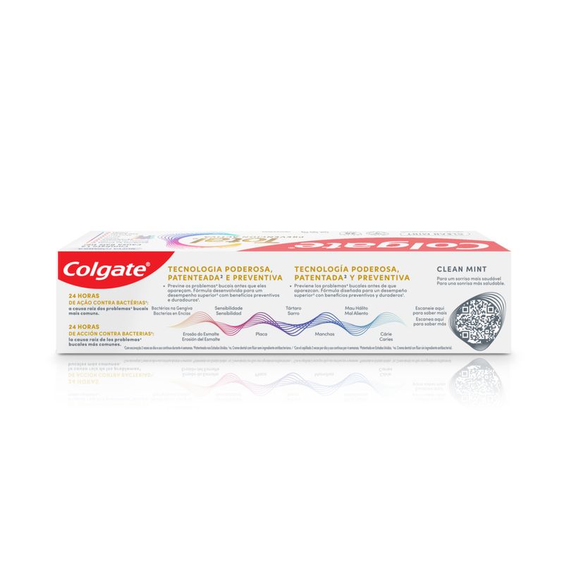 Crema-dental-COLGATE-Total-90-g