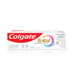 Crema-dental-COLGATE-Total-90-g