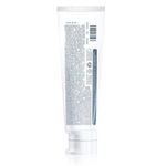Crema-dental-COLGATE-Total-90-g