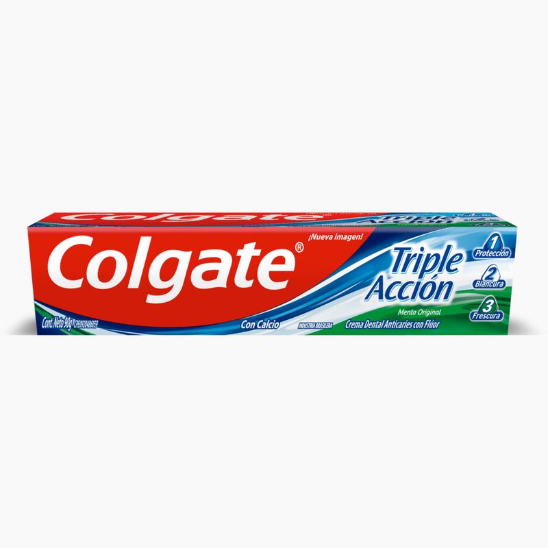 Crema-dental-COLGATE-triple-accion-90-g