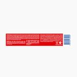 Crema-dental-COLGATE-triple-accion-90-g