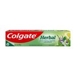 Crema-dental-COLGATE-Herbal-Blanqueadora-90-g